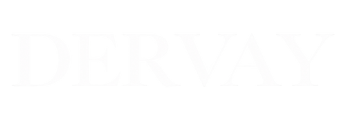 Dervay